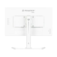 iiyama G-MASTER GB2470HSU-W6 24 iiyama G-MASTER GB2470HSU-W6 24